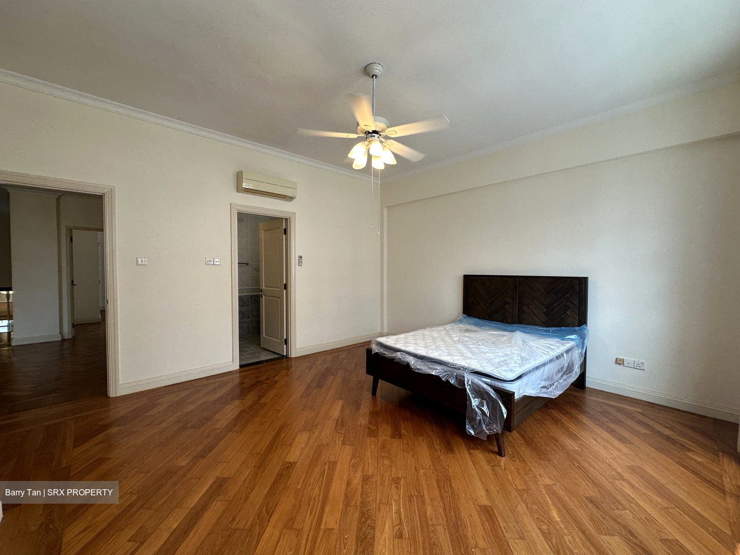 Woodgrove Estate (D25), Detached #447076811